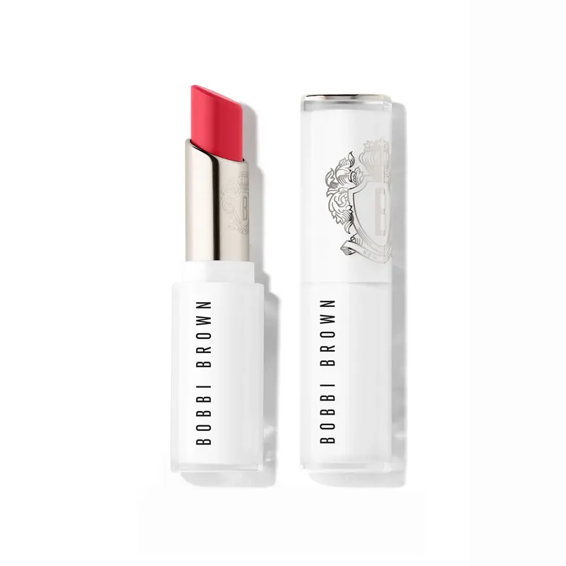 Extra Color Shine Dragon Fruit BOBBI BROWN | Pinalli