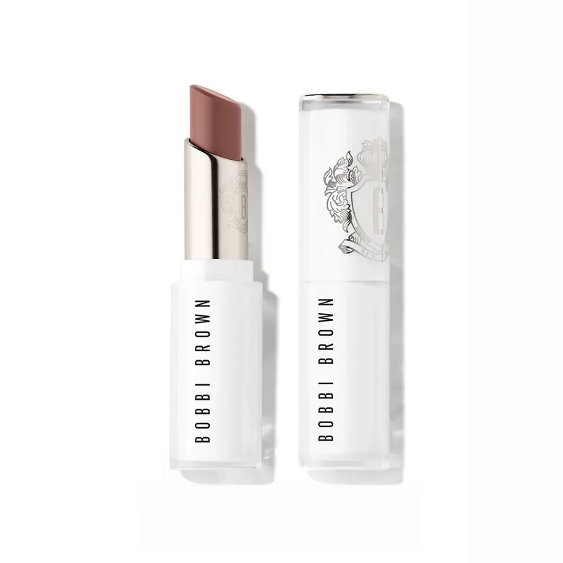 Extra Color Shine Nude Blush BOBBI BROWN | Pinalli
