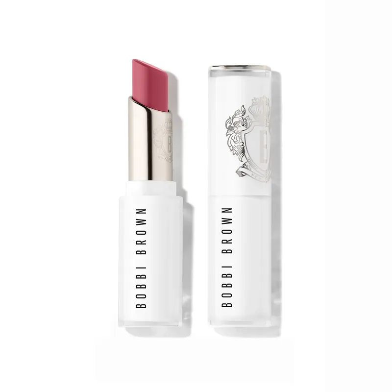 Extra Color Shine Nude Mauve BOBBI BROWN | Pinalli