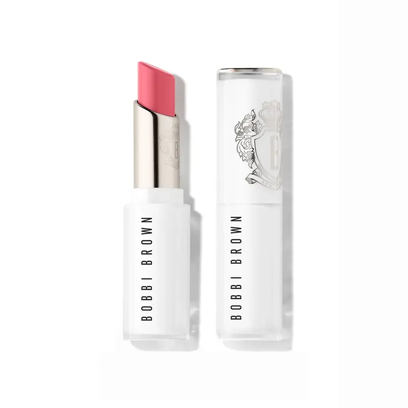 Extra Color Shine Passion Fruit BOBBI BROWN | Pinalli