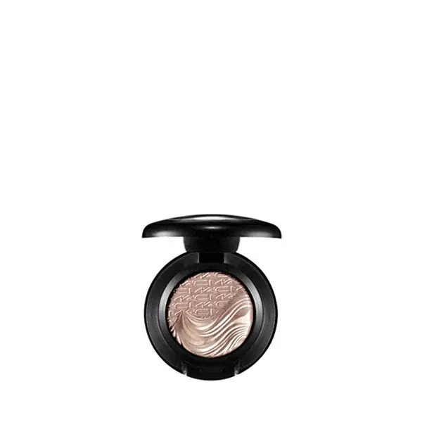 Extra Dimension Eye Shadow A Natural Flirt MAC | Pinalli