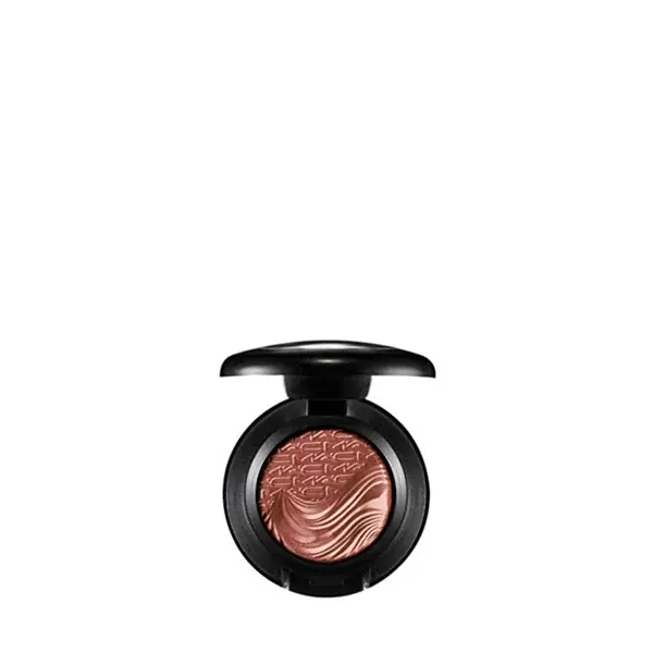 Extra Dimension Eye Shadow Amorous Alloy MAC | Pinalli