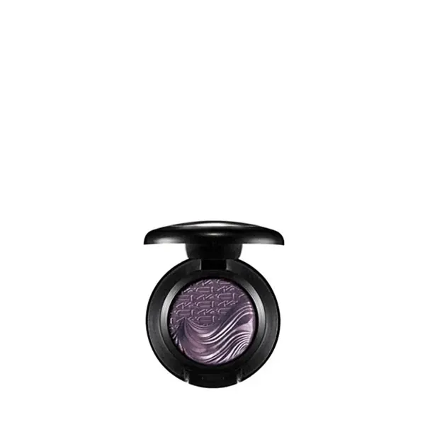 Extra Dimension Eye Shadow Grand Galaxy MAC | Pinalli