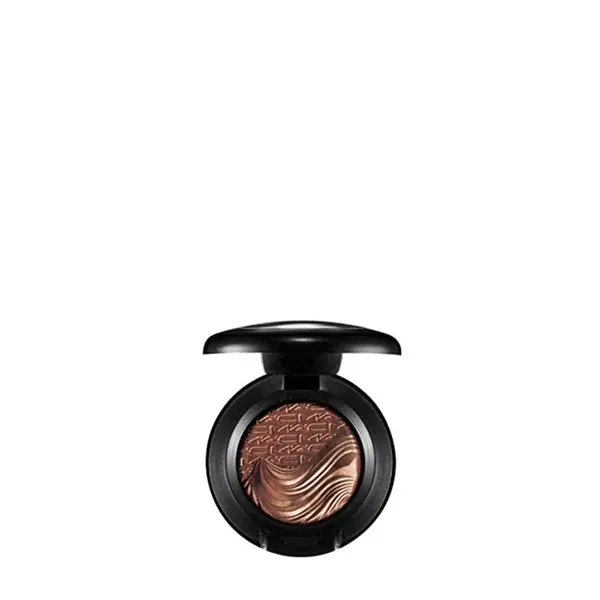 Extra Dimension Eye Shadow Havana MAC | Pinalli