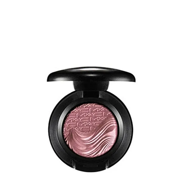 Extra Dimension Eye Shadow Smoky Mauve MAC | Pinalli
