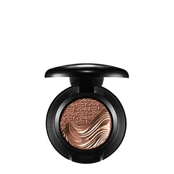 Extra Dimension Eye Shadow Sweet Heat MAC | Pinalli