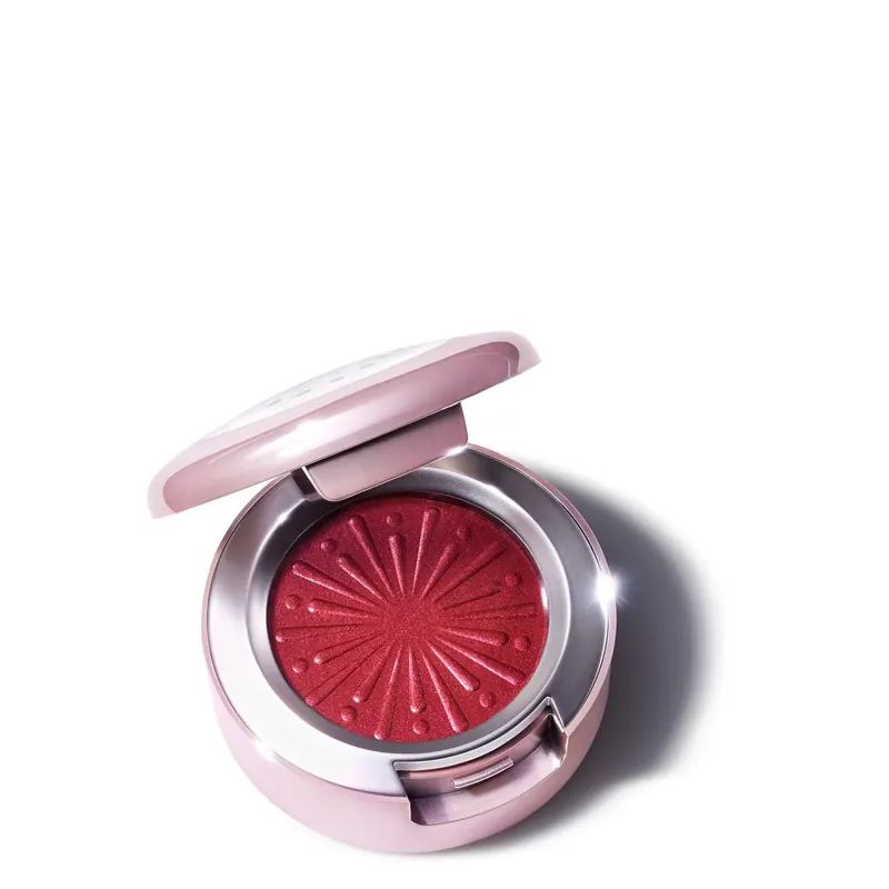 Extra Dimension Foil Eye Shadow / Frosted Firework MAC | Pinalli