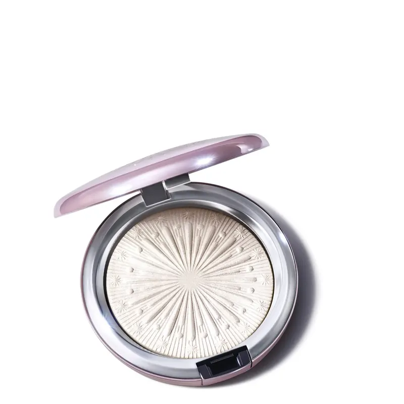 Extra Dimension Skinfinish / Frosted Firework MAC | Pinalli