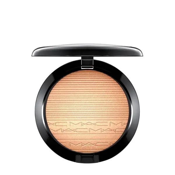 Extra Dimension Skinfinish oh, darling! MAC | Pinalli