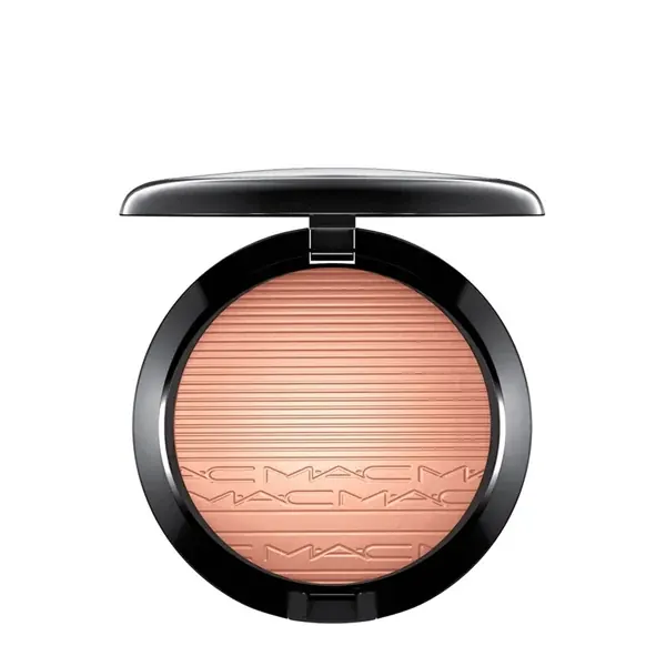 Extra Dimension Skinfinish superb MAC | Pinalli
