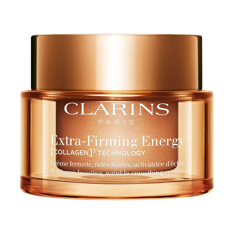 Extra-Firming Energy 50ml CLARINS | Pinalli