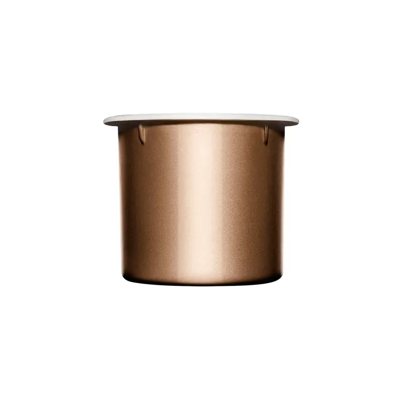 Extra-Firming Nuit - Pelle Secca 50ml CLARINS | Pinalli