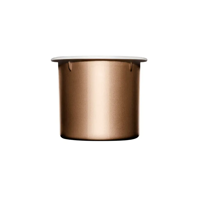 Extra-Firming Nuit - Tutti i tipi di pelle CLARINS | Pinalli