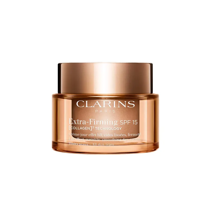 Extra-Firming SPF15 50ml CLARINS | Pinalli