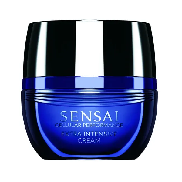 Extra Intensive Cream 40ml SENSAI | Pinalli