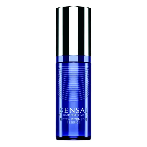 Extra Intensive Essence 40ml SENSAI | Pinalli