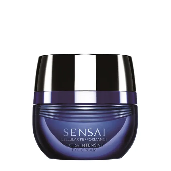 Extra Intensive Eye Cream 15ml SENSAI | Pinalli