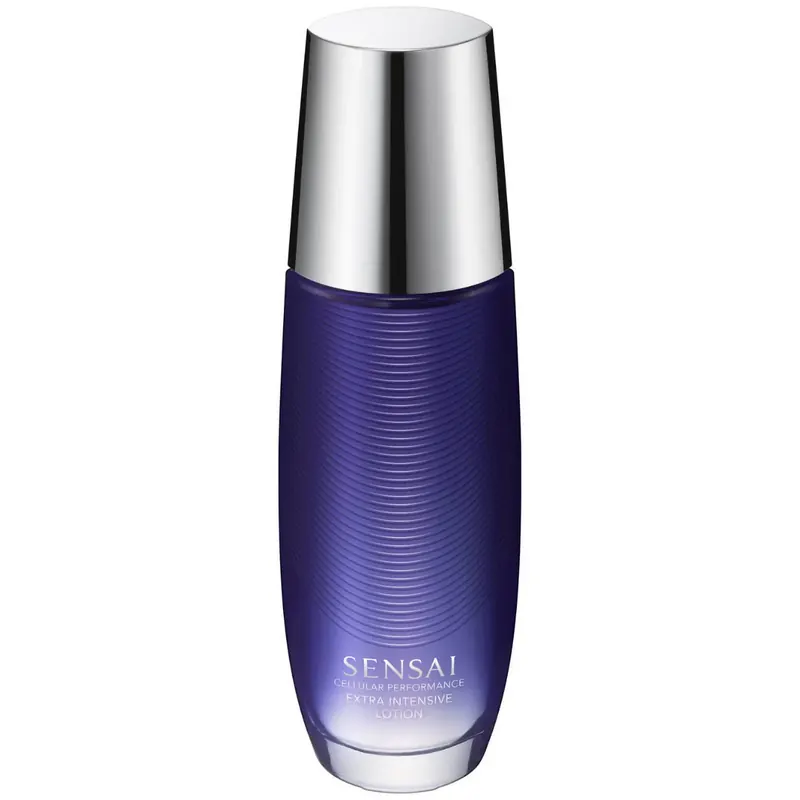 Extra Intensive Lotion 125ml SENSAI | Pinalli