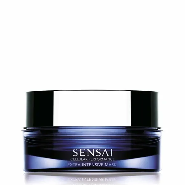 Extra Intensive Mask 75ml SENSAI | Pinalli