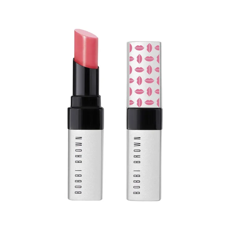 Extra Lip Tint Bare Bloom BOBBI BROWN | Pinalli