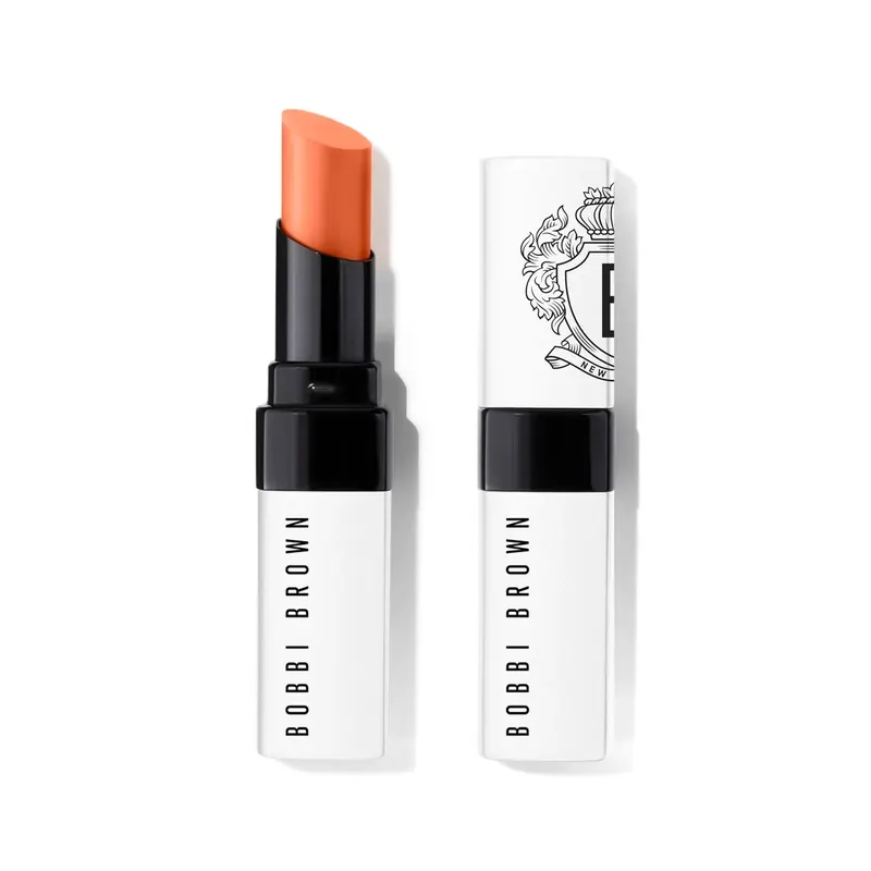 Extra Lip Tint Bare Melon BOBBI BROWN | Pinalli