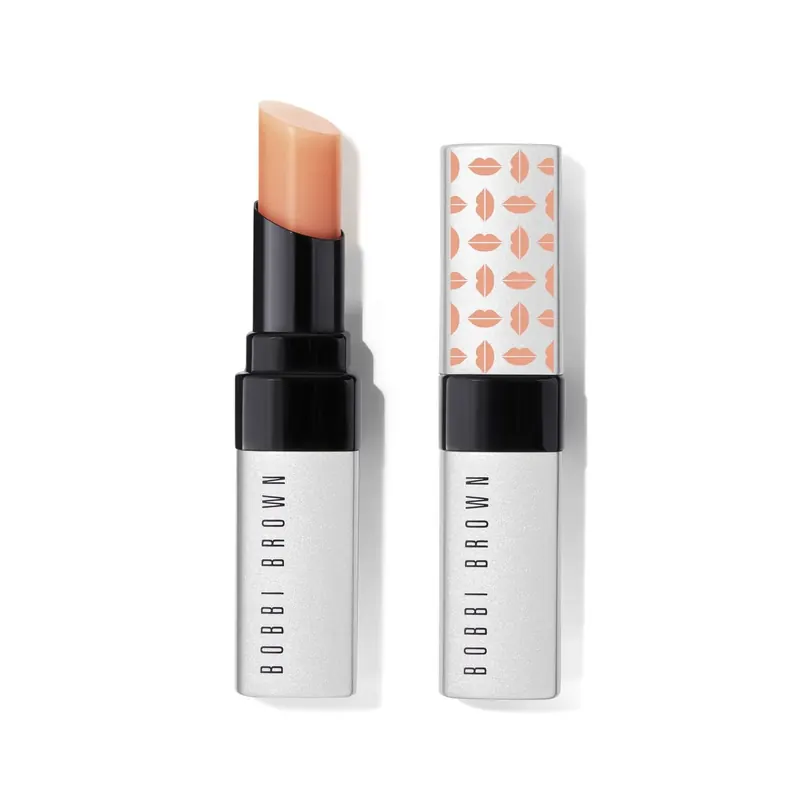 Extra Lip Tint Bare Nectar BOBBI BROWN | Pinalli