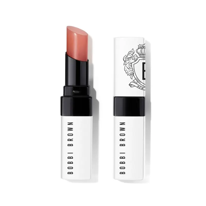 Extra Lip Tint Bare Nude BOBBI BROWN | Pinalli