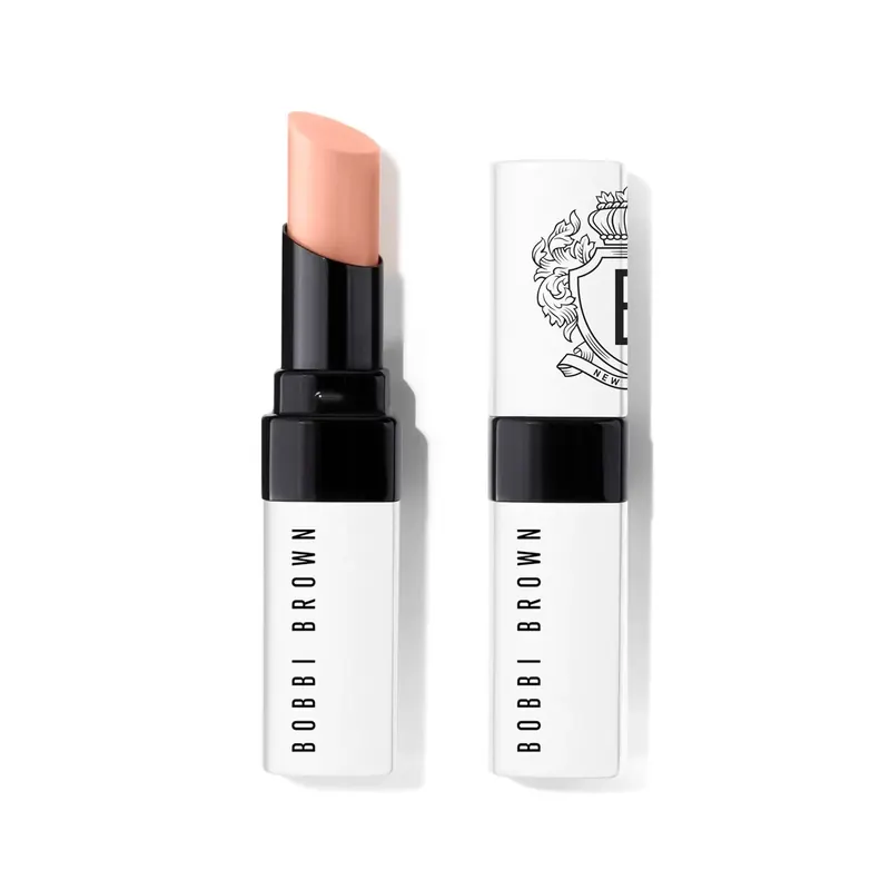 Extra Lip Tint Bare Pink BOBBI BROWN | Pinalli