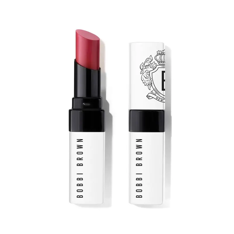 Extra Lip Tint Bare Raspberry BOBBI BROWN | Pinalli