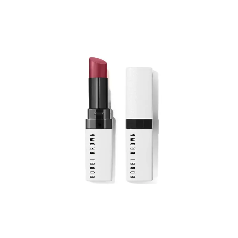 Extra Lip Tint Mini Bare Raspberry BOBBI BROWN | Pinalli