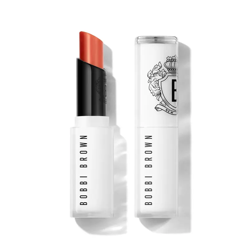 Extra Lip Tinted Balm Bare Claret BOBBI BROWN | Pinalli