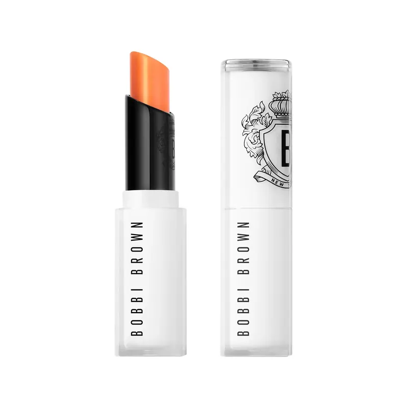 Extra Lip Tinted Balm Bare Melon BOBBI BROWN | Pinalli