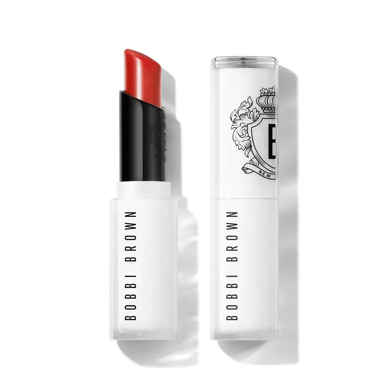 Extra Lip Tinted Balm Bare Raspberry BOBBI BROWN | Pinalli