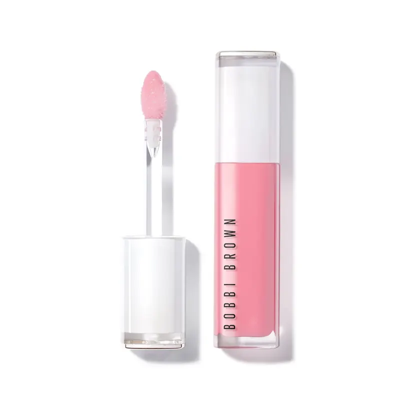 Extra Plump Lip Serum Bare Blossom BOBBI BROWN | Pinalli