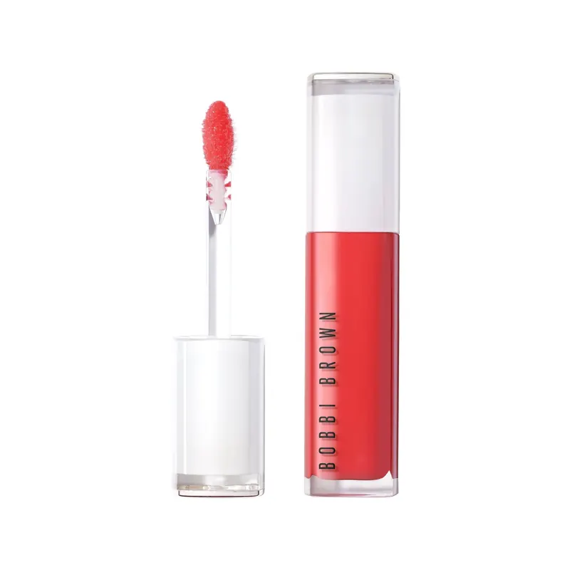 Extra Plump Lip Serum Bare Guava BOBBI BROWN | Pinalli