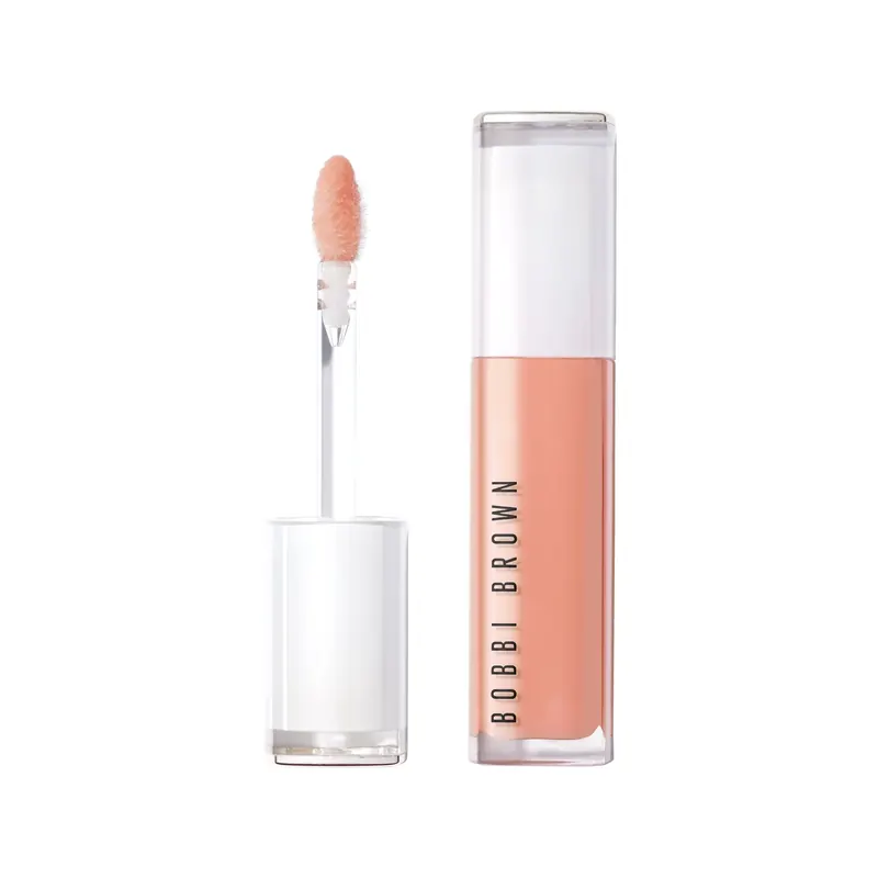 Extra Plump Lip Serum Bare Honey BOBBI BROWN | Pinalli