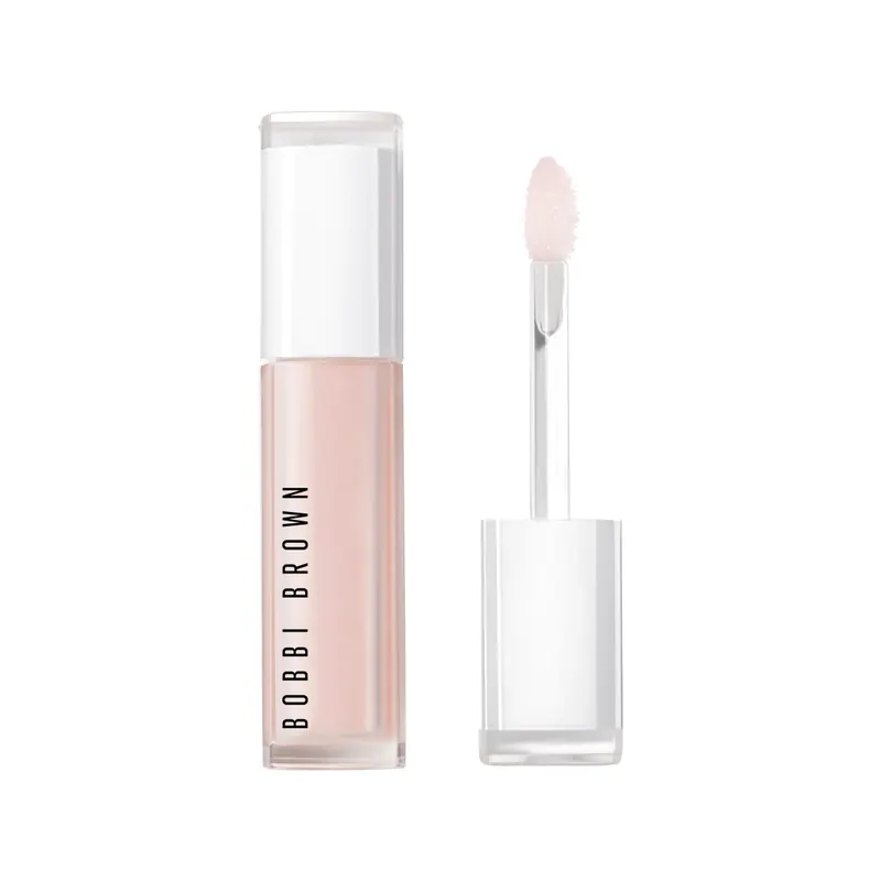 Extra Plump Lip Serum Bare Pink BOBBI BROWN | Pinalli