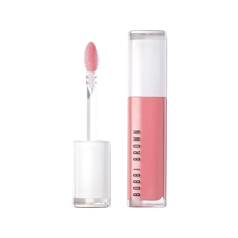 Extra Plump Lip Serum Bare Rose BOBBI BROWN | Pinalli
