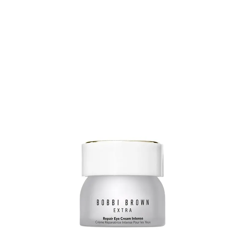 Extra Repair Eye Cream Intense 15ml BOBBI BROWN | Pinalli