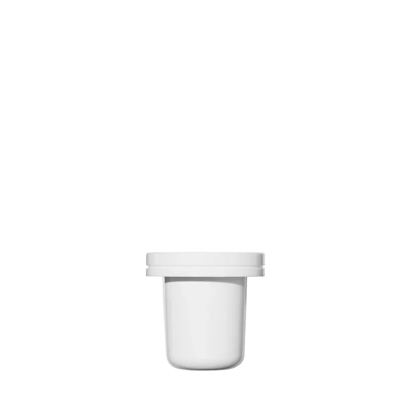 Extra Repair Eye Cream Intense REFILL BOBBI BROWN | Pinalli