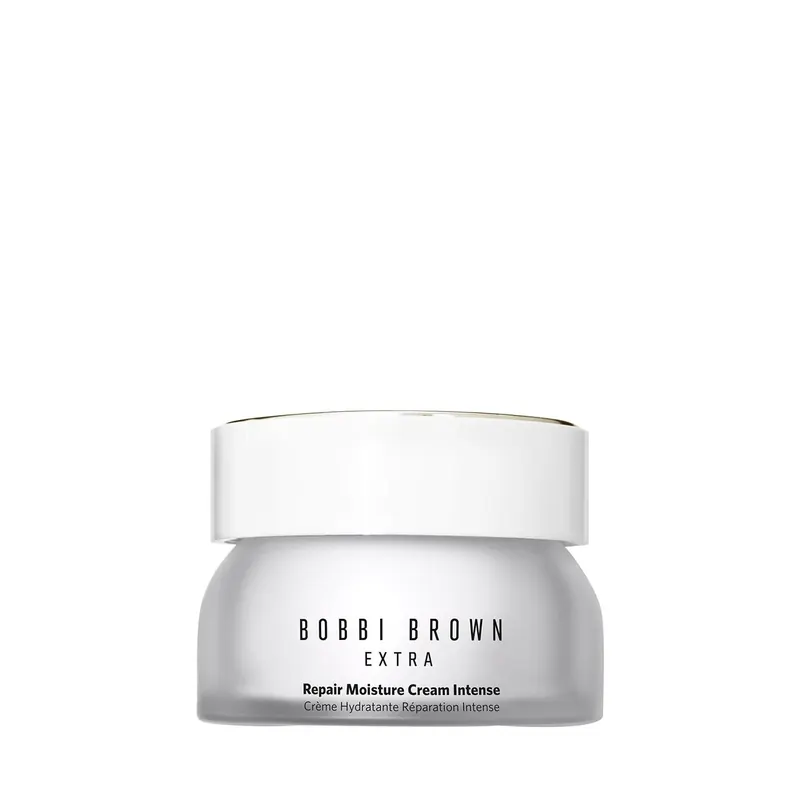 Extra Repair Moisture Cream Intense BOBBI BROWN | Pinalli