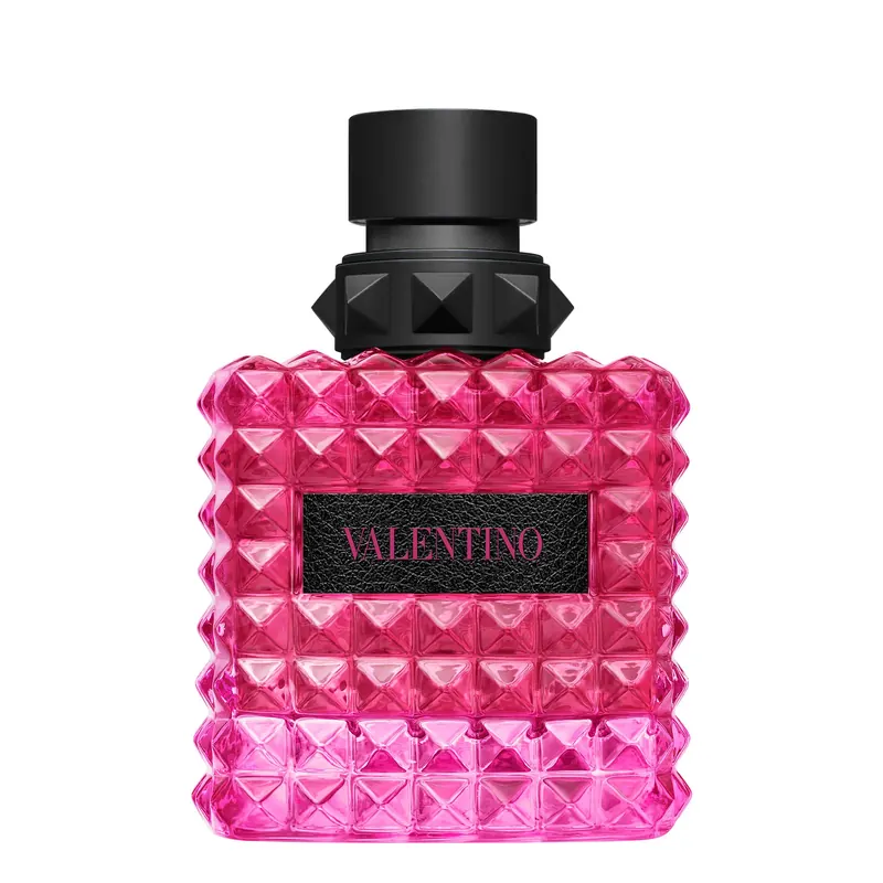Extradose 100ml VALENTINO | Pinalli