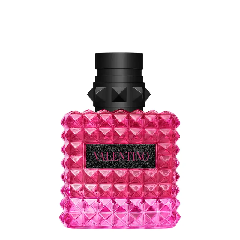 Extradose 30ml VALENTINO | Pinalli