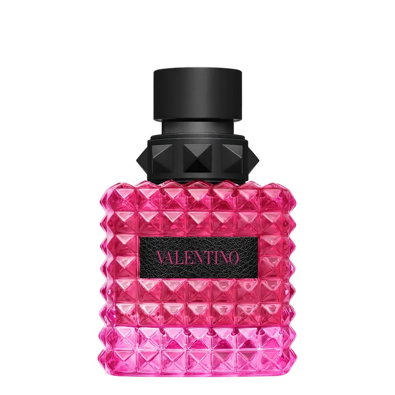 Extradose 50ml VALENTINO | Pinalli