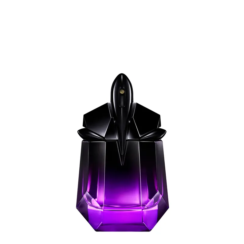 Extraintense 30ml MUGLER | Pinalli
