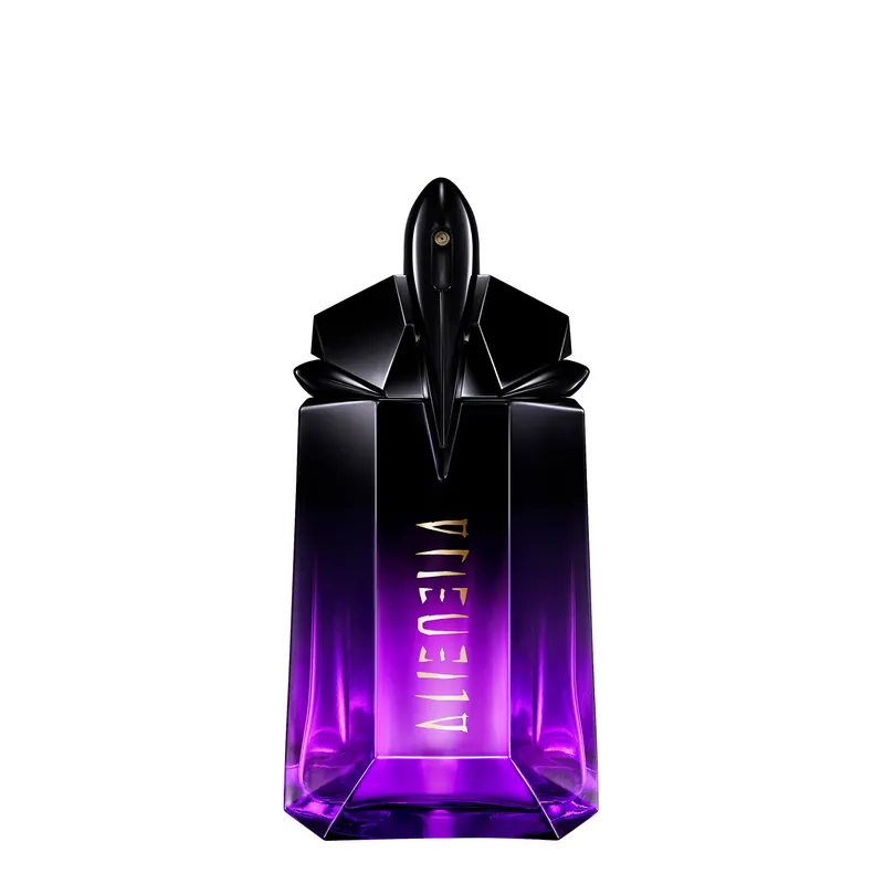 Extraintense 60ml MUGLER | Pinalli