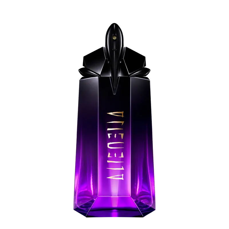 Extraintense 90ml MUGLER | Pinalli