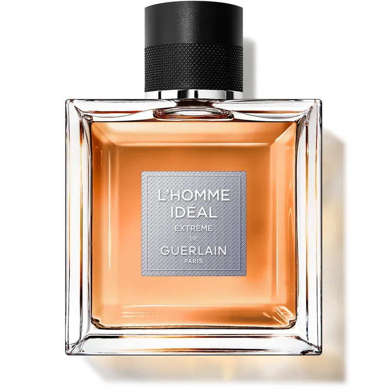 Extrême 100ml GUERLAIN | Pinalli