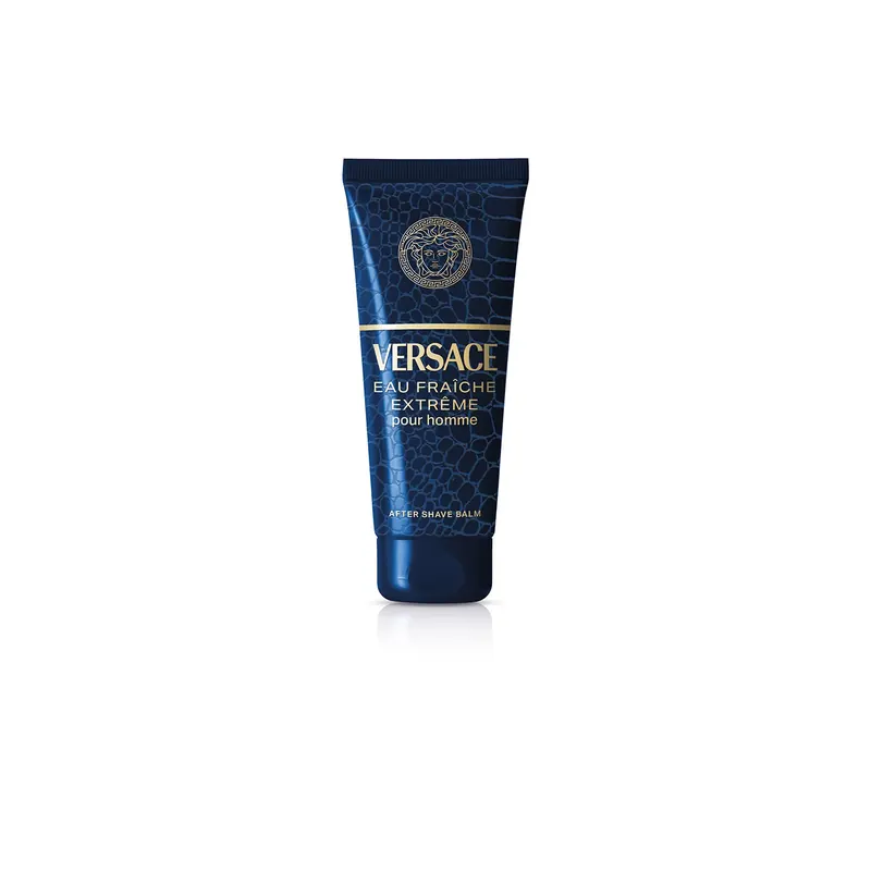 Extrême 100ml VERSACE | Pinalli
