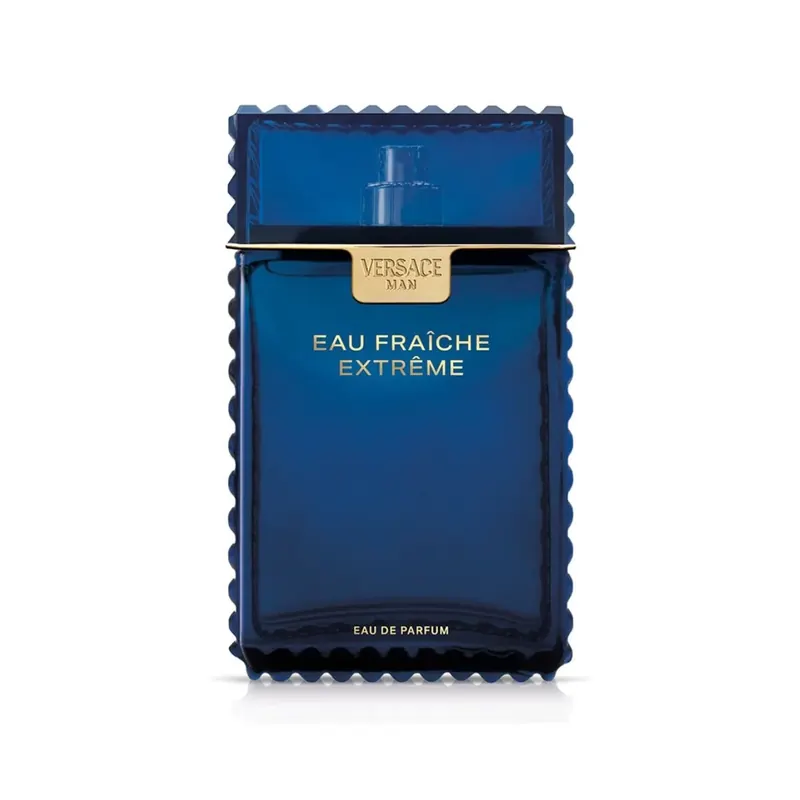 Extrême 200ml VERSACE | Pinalli
